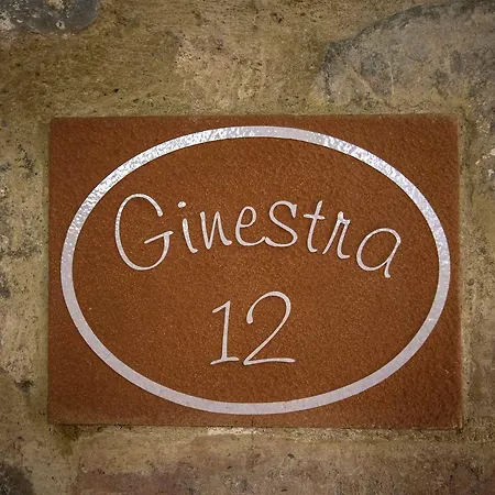 Villa Agriturismo Le Gallozzole Monteriggioni Exterior foto