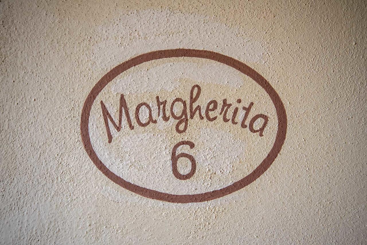 Agroturismo Le Gallozzole *
